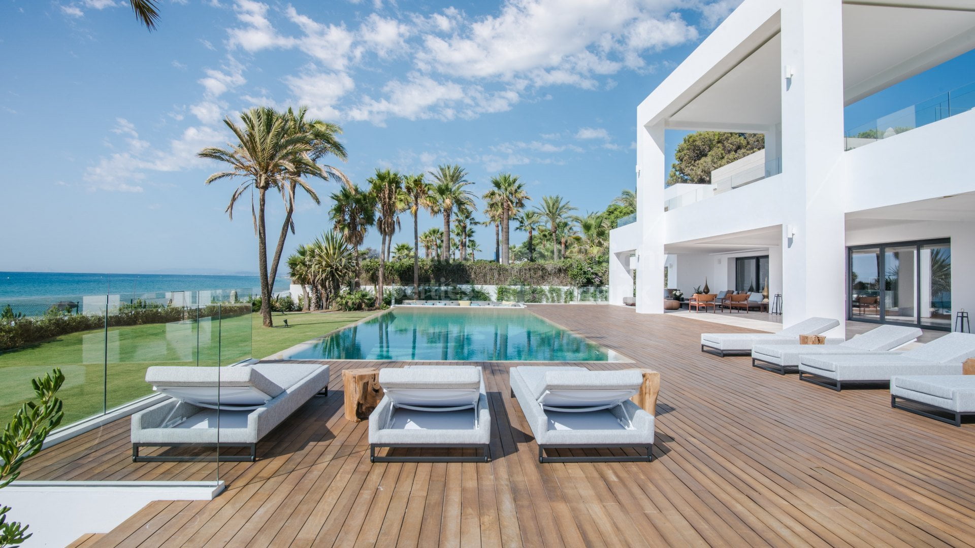 reduced in price properties for sale in marbella east