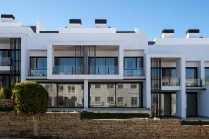 Property Investment Marbella