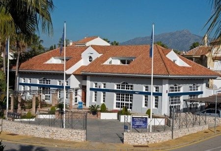 Real Estate Marbella – Property for sale Costa del Sol