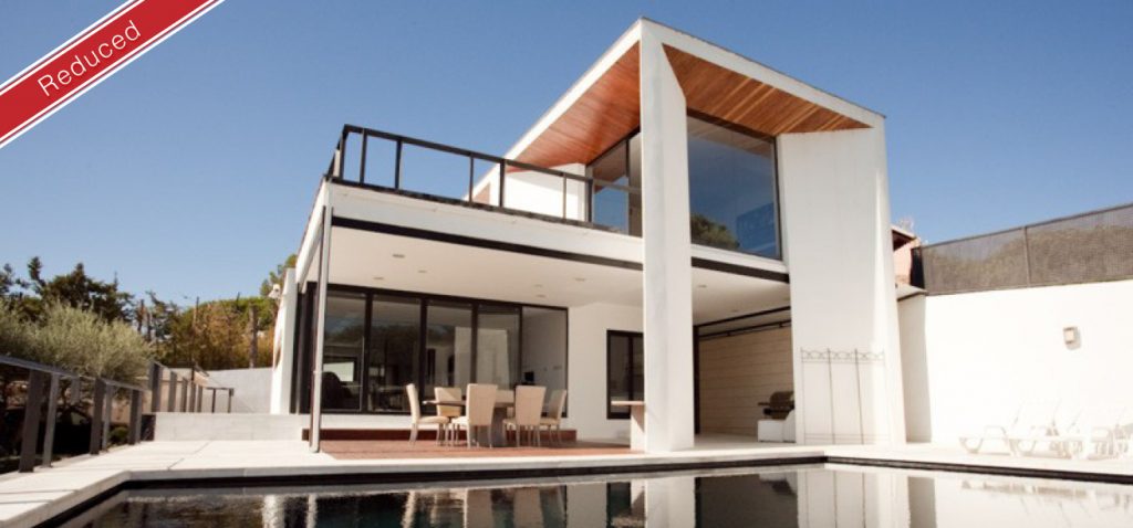 reduced in price properties for sale in artola