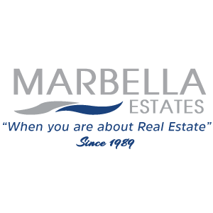 Marbella dejtingsajter