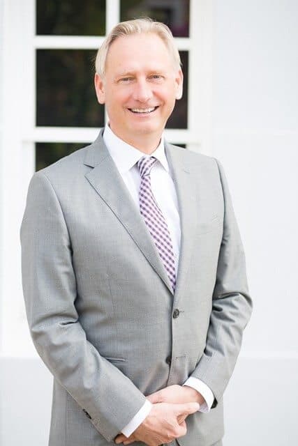 Kristoffer Mincberg