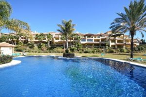 Cumbres del Rodeo - nueva-andalucia-apartments