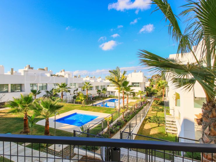 La Finca de Marbella Luxury Villas