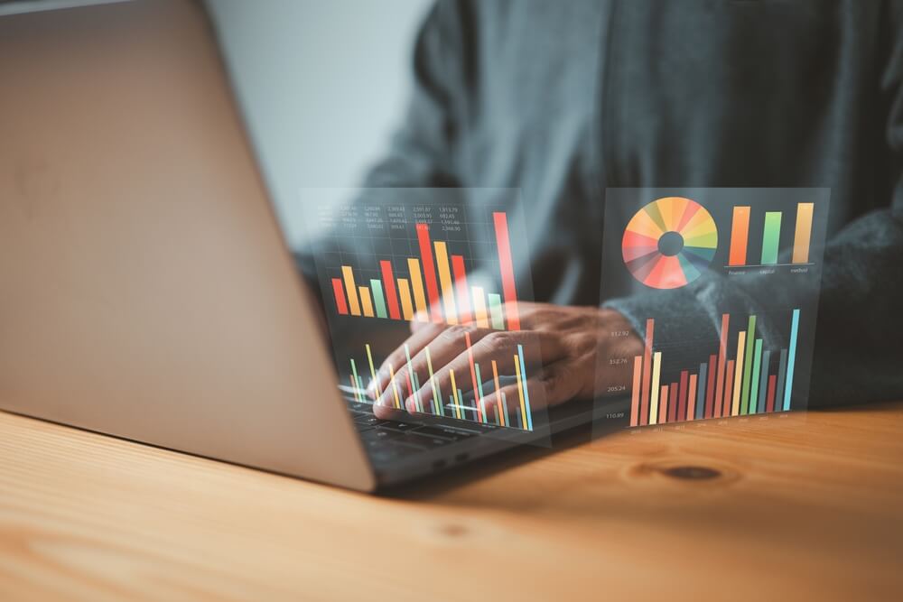 Decoding Local Market Dynamics