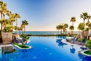 Marbella Real Estate Investment