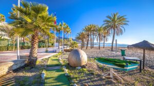Why Puerto Banus is a Hotspot for Real Estate Investors in 2025