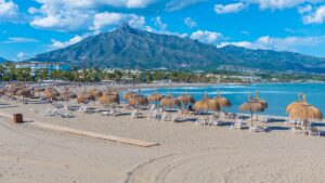 The Ultimate 2025 Guide for Foreigners Buying Property in Marbella