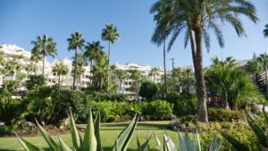 Top 5 Reasons to Invest in Estepona Real Estate in 2025