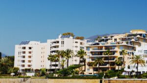 Estepona Real Estate Market Trends for 2025