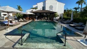Forecasting the Future of Puente Romano Real Estate